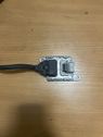 Lambda probe sensor