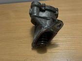 Vacuum pump