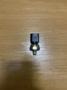 Fuel pressure sensor