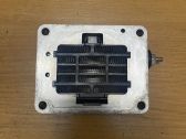 Intake air temperature sensor