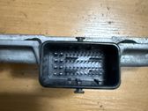Unidad de control/módulo de la caja de cambios