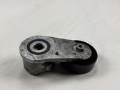 Tensor de la correa del alternador