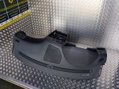 Car ashtray