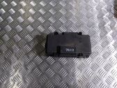 Fuse module