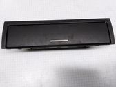 Glove box