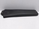 Other sill/pillar trim element
