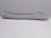 Other sill/pillar trim element