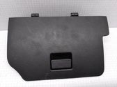 Glove box lid/cover