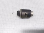 Sensor de presión del aire acondicionado (A/C)