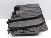 Air filter box