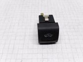 Air circulation switch