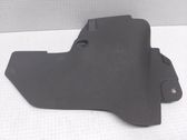 Other sill/pillar trim element