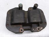 High voltage ignition coil