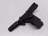Indicator stalk