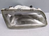 Scheinwerfer