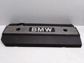 Engine cover (trim)