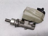 Master brake cylinder