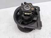 Heater fan/blower