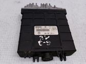 Calculateur moteur ECU