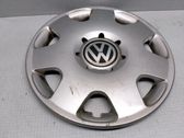 R14 wheel hub/cap/trim