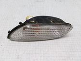 Frontblinker