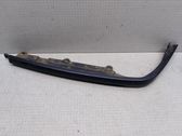 Under headlight/headlamp trim