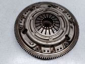 Clutch set kit