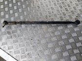 Steering tie rod