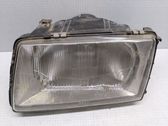 Scheinwerfer
