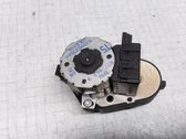Stellmotor Heizung Klima