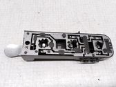 Tail light part