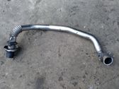 EGR valve line/pipe/hose