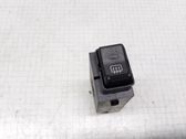 Windscreen/window heater switch