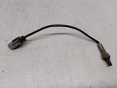 Lambda probe sensor