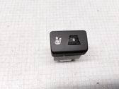 Seat heating switch