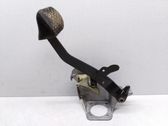 Brake pedal