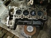 Engine block