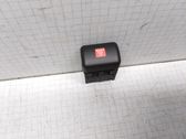 Hazard light switch