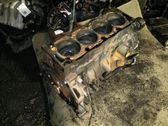 Engine block