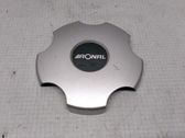 Non-original wheel cap