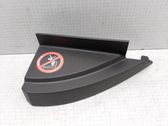 Other sill/pillar trim element