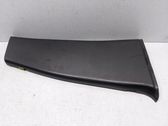 Other sill/pillar trim element