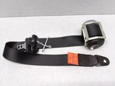 Ceinture de sécurité avant