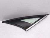 Rear side window