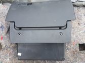 Glove box set