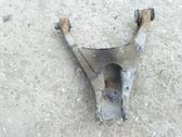 Rear upper control arm/wishbone