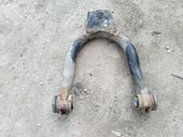 Rear upper control arm/wishbone