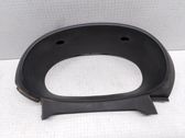Dashboard trim