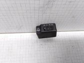 Headlight level height control switch