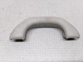 Front interior roof grab handle